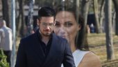 PREVARIO SAM JE... Nikola Rokvić i Bojana Barović otvoreno o braku: Hteli smo da se raziđemo
