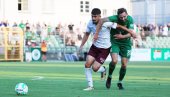 OBA TIMA DAJU GOL: Evo današnjih predloga za igru GG