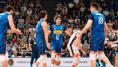 Senzacija veka! Liliputanci izbacili dvostrukog prvaka sveta sa Evropskog prvenstva