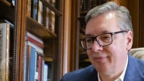 NA RADIO BEOGRADU GOSTOVAO SAM PRE TAČNO 18 GODINA Vučić: Žao mi je što moji protivnici iz tadašnjeg nastupa nisu nešto naučili (VIDEO)