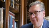 NA RADIO BEOGRADU GOSTOVAO SAM PRE TAČNO 18 GODINA Vučić: Žao mi je što moji protivnici iz tadašnjeg nastupa nisu nešto naučili (VIDEO)