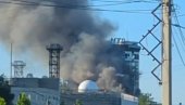 RAT ULAZI U NOVU FAZU? Zelenski objavio detalje napada stotinama kilometara od fronta