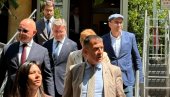 JELAČA I VASIĆ NEGIRAJU KRIVICU: Nastavljeno suđenje u slučaju Generalštab