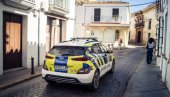 АМЕРИКАНАЦ ПАО ПОСЛЕ 43 ГОДИНЕ: Шпанска полиција привела га због убиства које је починио 1983. у Чикагу