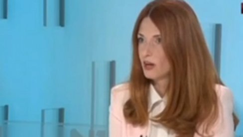 TOTALNI RASKOL I HAOS: Pukla tikva između studenata i opozicije (VIDEO)