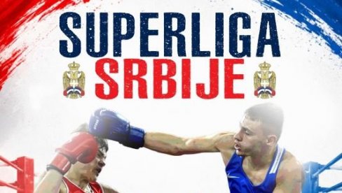 POČINJE PLEJOF SUPERLIGE! Srbija dobija šampiona 21. juna na Zlatiboru!
