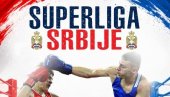 ПОЧИЊЕ ПЛЕЈОФ СУПЕРЛИГЕ! Србија добија шампиона 21. јуна на Златибору!