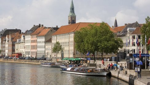 DANSKI GENOCID SE NADVIO NAD LEDENIM OSTRVOM: Kako je nekoliko hiljada žena i devojčica pretrpelo zločin