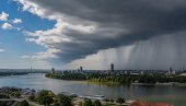 VELIKI PREOKRET VREMENA U SEPTEMBRU: Evo kada se završava leto