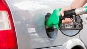 NAJNIŽA CENA BENZINA NA SVETU: U jednoj državi pun rezervoar goriva košta kao jedna kafa