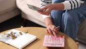 ZA OVO MORATE DA POŽURITE: Rok za jednu obavezu ističe 30. juna, ko zakasni plaća 3.130 dinara