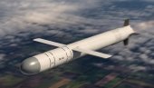 KIJEV U STRAHU ZBOG NOVOG RUSKOG ORUŽJA: Otkriveno šta ove bespilotne rakete zapravo mogu na terenu! (VIDEO)