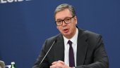 SASLUŠAN MUŠKARAC KOJI JE PRETIO VUČIĆU I TUŽIOCU: Hitno se oglasilo tužilaštvo u Beogradu