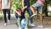 SEKSUALNO UZNEMIRAVALI VRŠNJAKA? Prijavljen slučaj vršnjačkog nasilja u osnovnoj školi kod Čačka