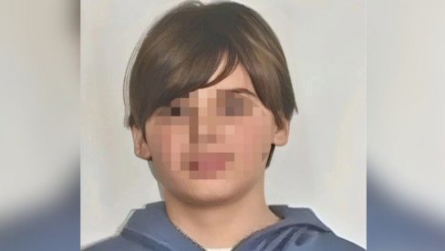 KOSTA JE GLEDAO PORNO FILMOVE I CELE NOĆI PRED ZLOČIN: Završne reči punomoćnika porodica oštećenih u Ribnikaru