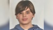 U PRESUDI RODITELJIMA OPISAN MOTIV KOSTINOG ZLOČINA: U hodniku škole gađao dečaka i promašio