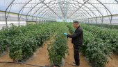 НА БУЏЕТУ 421 МЕСТО: Пољопривредни факултет расписао други уписни рок
