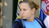 POTRESNO! Jelena Dokić se oglasila iz Bangladeša