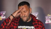 OTIŠAO DA SNIMI ZUB, PA SAZNAO DA IMA TUMOR NA MOZGU: Nigor progovorio o borbi sa opakom bolešću
