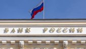 BIZNIS NE MOŽE DA ČEKA: Amerika produžila licencu za transakcije sa nizom ruskih banaka pod sankcijama