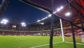 PRENOS, ČEŠKA - JUŽNA KOREJA! Sudar različitih svetova sa istim ambicijama
