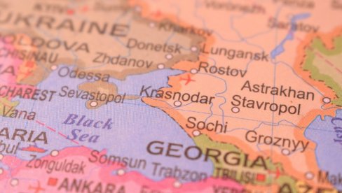 SUDBONOSNA LETNJA OFANZIVA: Da li je Kijev, nakon Krima, definitivno i trajno izgubio Donbas?