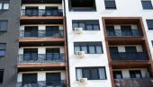 ШТО ЈЕ СТАН МАЊИ, ЦЕНА КВАДРАТА ЈЕ ВИША: Ево зашто су мали станови скупљи по квадрату