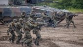 ШЕФ НЕМАЧКЕ ВОЈСКЕ ИЗДАО ДРАМАТИЧНО УПОЗОРЕЊЕ: Ево када ће нас Русија напасти, морамо бити спремни за борбу