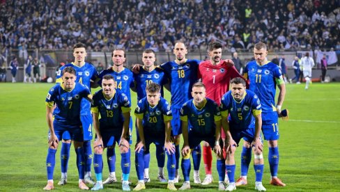 БЕЗ ИКСА НЕМА ФИКСА: Предлози за мечеве на којима верујемо да неће бити победника