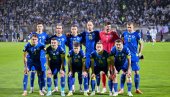 BEZ IKSA NEMA FIKSA: Predlozi za mečeve na kojima verujemo da neće biti pobednika