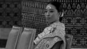 ТУЖНЕ ВЕСТИ: Преминула принцеза након скоро четири године коме
