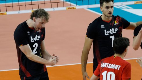 KLADIONIČARSKI KOKTEL: Tiket sastavljen od različitih sportova
