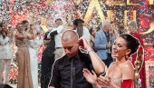 POBEDNIKA ČEKA SPECIJALNA NAGRADA: Poznato kada je finale Zvezda Granda - ove godine takmičenje donosi veliko iznenađenje