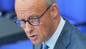 MERC POSLAO OZBILJNO UPOZORENJE: Odgovorni za hibridne napade platiće