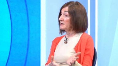OFUCANI IZDAJNIČKI PROGLAS: Evo kako su lako provaljeni Kesić i društvo iz Frankfurta (VIDEO)