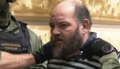 ХРВАТСКА УВОДИ КАЗНУ ДОЖИВОТНОГ ЗАТВОРА: Убиство у Дрнишу покренуло хитну расправу