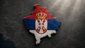 ШАМАР ЛАЖНОЈ ДРЖАВИ ИЗ НАТО ЧЛАНИЦЕ: Не признајемо тзв. Косово, снажно подржавамо европску перспективу Србије
