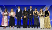 СРЦЕ КУЦА У ЛАБОРАТОРИЈИ: Истраживања српске научнице Гордане Вуњак Новаковић у домену научне фантастике