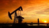 CENA NAFTE PONOVO SKAČE: Tenzije u Ormuskom moreuzu guraju WTI i Brent naviše