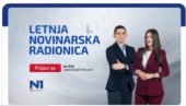 JUČE IM JE EXPO BIO „ZLOUPOTREBA DECE“, DANAS REGRUTUJU MLADE ZA SVOJE RADIONICE: Novi primer dvostrukih aršina blokaderskih medija