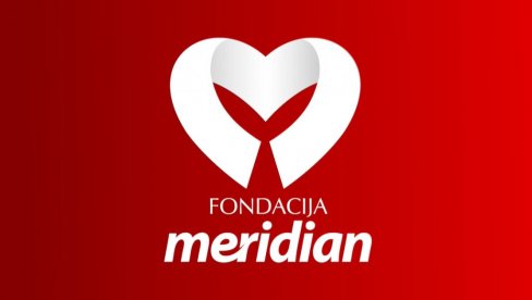 Фондација Меридиан уручила вредну донацију Клубу кошаркаша у колицима Црвена звезда Сингидунум (ВИДЕО)