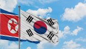 POLITIČKI SKANDAL! Južnoj Koreji pustili himnu Severne Koreje