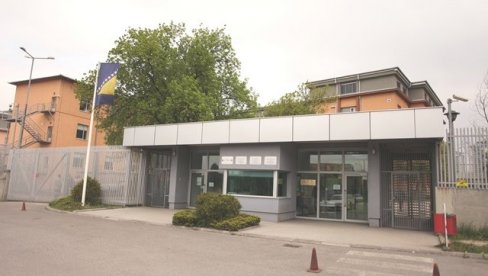 ŠVERCOVALI KOKAIN VREDAN 50 MILIONA EVRA: Bivši komandant HVO u BiH optužen zbog pola tone droge
