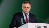 MONSTRUMI SU NAMERNO UBILI DECU: Mirošnik: Od početka godine u napadima ukrajinske vojske poginulo više od 35 mališana