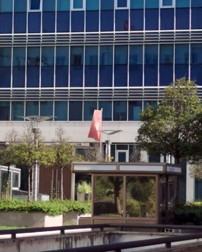 MURINA MODEL ZA ODŠTETU: Na pomolu rešenje za obeštećenje porodica žrtava zloglasnog logora Lora