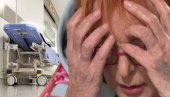 Zdravstveno stanje se pogoršalo: Rudan - Ne hodam, ruke mi se tresu, molim za smrt!