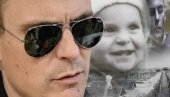 Низ трагедија српског глумца: Оца изгубио млад, бабу му стрељали, а деду одвели у логор