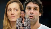 Уместо свадбе - раскид: Зашто су се разишли Маја Огњеновић и Теодосић?