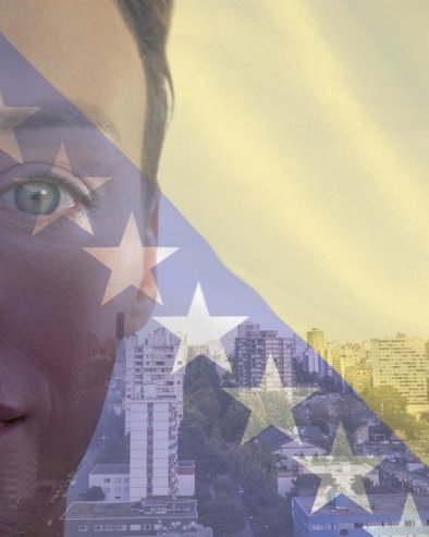 ЗАШТО ХИМНА БиХ НЕМА РЕЧИ: Једна је од ретких у свету, а ево шта се крије иза свега