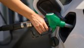 DOBRE VESTI ZA VOZAČE: Niže akcize na gorivo do 30. avgusta